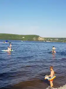 Россия - 4