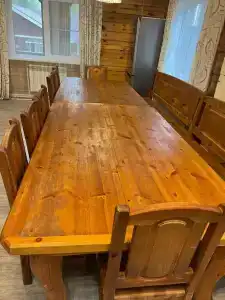 Эдем - Аквамарин - 61