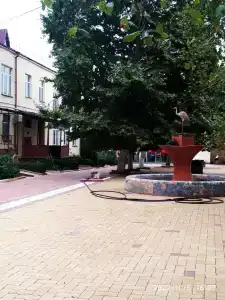 Журавлик - 11