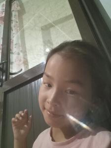 Камилла - 6