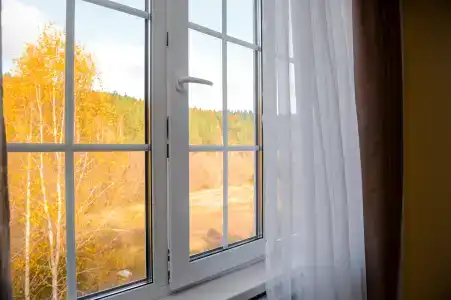 Махалино - 5