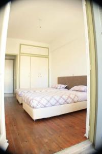 Lima Sol House - 21