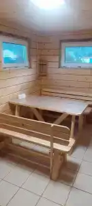 Утёс Катуни - 26