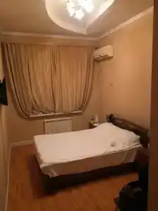 Супер - 36