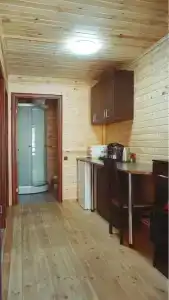Лайт Хаус - 46