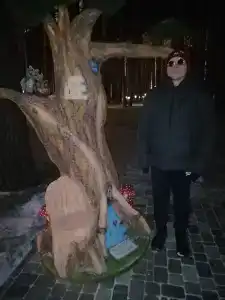 Лукоморье - 77