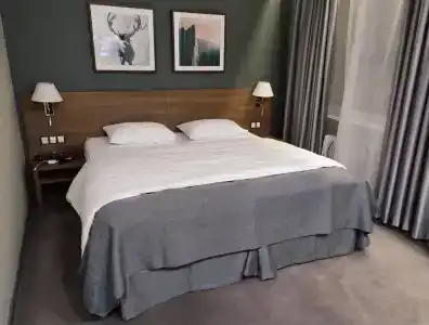 Северная - 46