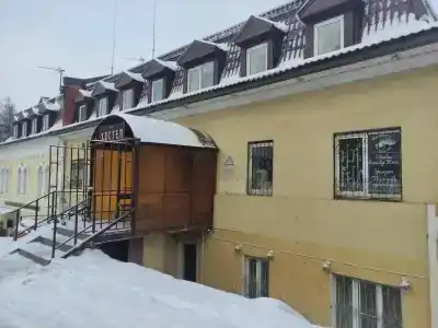 CherDAk - 14