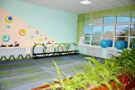 Рябинушка - 25