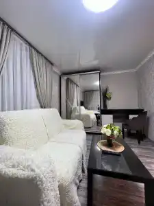 Центр-Орск - 5