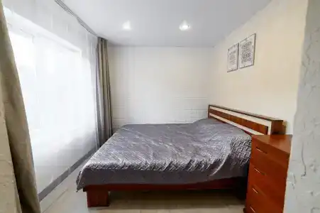 O2 Кислород - 30