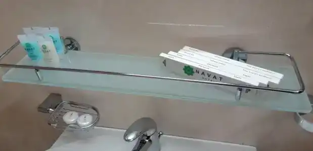 Нават - 29