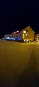 Куралотрансавто - 33