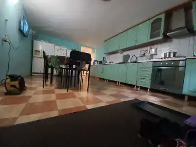 Особенный - 32