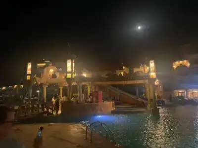 Sunny Days Palma De Mirette Resort & Spa - Families and couples only - 40