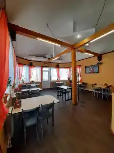 Панорама - 18