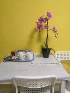 SunVita House - 13