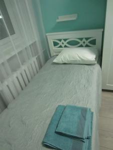 SunVita House - 27