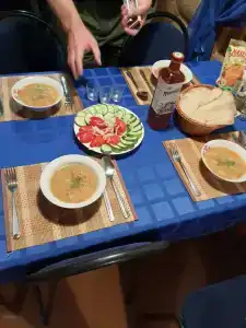Раскаты - 14