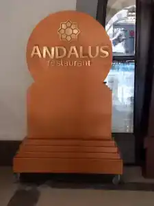 Stella Beach Resort & Spa, Makadi Bay - 91