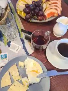 Дубки - 9