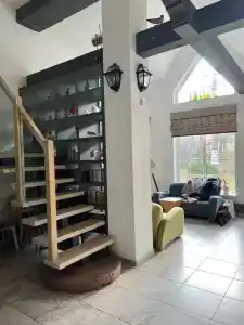 Вилла Готланд - 14