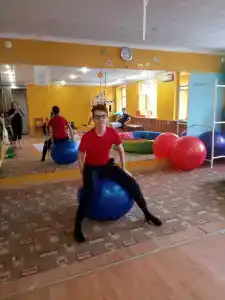 Уральский - 43