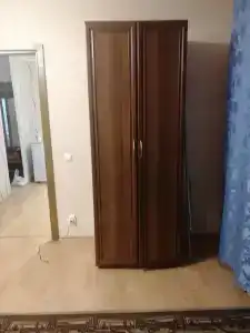 Спорт - 4