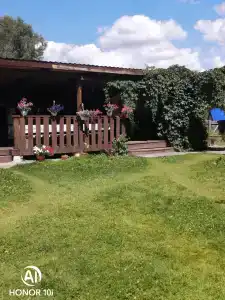Берег Солнца - 7