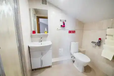 Благодатная - 6