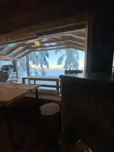 Karelia Village - 33