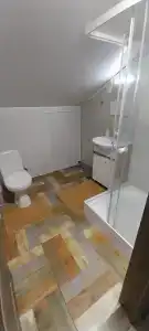 на Цветочной - 32