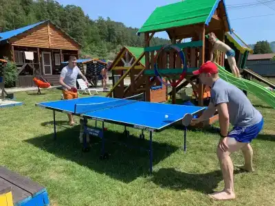 Усадьба Флора - 14