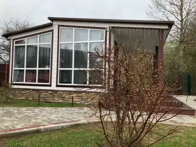 Метелица - 31