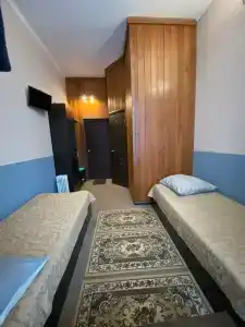 Калина Парк - 4