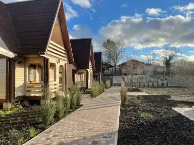 Белувир - 1