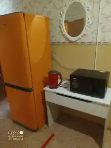 Фазенда - 21