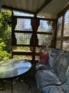 Замок грез - 22