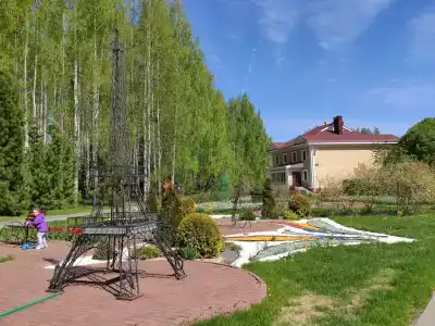 Красная горка - 37