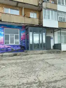 Кварт - 30