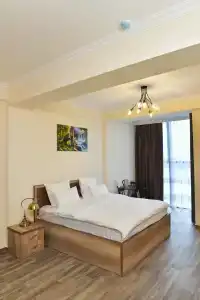 Altunyan - 20