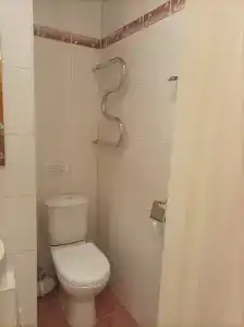 Санаторий Солнечный - 93