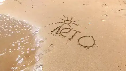 Замок грез - 63