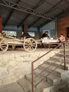 Дедовский двор - 28