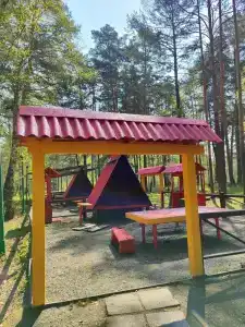 Аленушка - 80