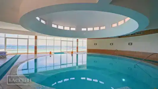 Дюльбер - 6
