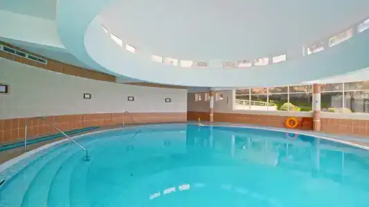 Дюльбер - 31