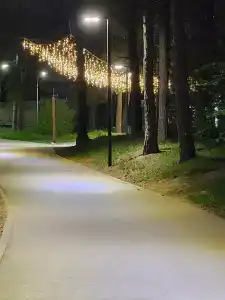 Na Dache Guest House - 3