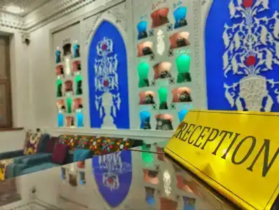 Hafsi Kabir - 8