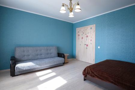 Nord Apart - 5